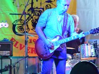 Sommertreffen 2018 - 214